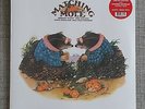 MATCHING MOLE-MATCHING MOLE (1st)-NEW & SEALED 180G WHITE VINYL-ISSUED ON KLIMT