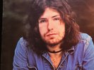 FRANKIE MILLER once in a blue moon 1972 CHR 1036 VINYL LP free post in uk
