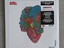 LOVE-FOREVER CHANGES-BRAND NEW & SEALED RE-ISSUE 180g ALBUM-RHINO RECORDS-2012