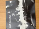 DEAD KENNEDYS FRESH FRUIT FOR ROTTING VEGETABLES original vinyl LP  B RED 10 
