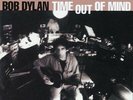 Bob Dylan - Time Out Of Mind Vinyl LP LP New 2017