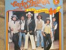 +Latin/Spanish Vinyl lp-Carlos Guzman Y Los Fabulosos 4+ *Falcon FLP 5057*RARE