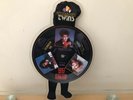 Thompson Twins - Don’t Mess With Doctor Dream 7” Vinyl Picture Disc