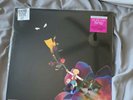 Lil Uzi Vert Perfect LUV Tape Vinyl