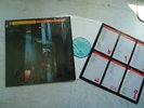 LP DEPECHE MODE - BLACK CELEBRATION 1986 + OIS DMM
