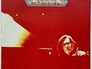 BILL EVANS The Tokyo Concert LP - ORIG 1974 Fantasy Jazz PROMO NEAR MINT