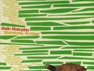 JADE HAIRPINS - Harmony Avenue - Vinyl (LP + MP3 download code)