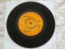 David Bowie ?- Space Oddity - Rare Turkish Original - Vg - Condition - Listen