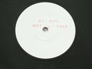 The Slits / Pop Group - In the Beginning / Where there's a will - Rare  Promo