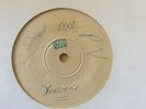Rare ‘more Axe’ Bob Marley Uk Blank 1971  Reggae/Roots