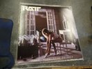 RATT * INVASION OF YOUR PRIVACY * LP ATLANTIC * 7 81257-1 *