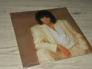 RENATO ZERO soggetti smarriti SIGILLATO LP