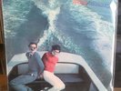 [ROCK/POP] EXC LP SPARKS Propaganda [Original 1974 ISLAND Issue]