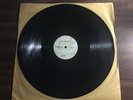 Jan 22 1956 Ed Sullivan Show Ascap ACETATE LP Margaret Whiting Julie Stein pop
