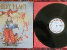 ROBERT PLANT-Band Of Joy Double 180gr Vinyl LP