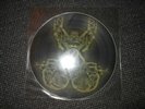 TOOL LP 10