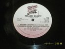 ROXANNE SHANTE'  'Roxanne's Revenge' Original US 12