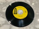 DIXIE LEE STONE       RARE        CANADIAN         45 rpm     COME TO ME