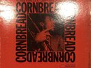 LEE MORGAN CORNBREAD BLUE NOTE BLP 4222 VAN GELDER MONO LP