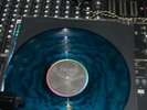 ??? ?– Void-002 - VILL4IN RECORDS