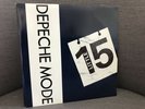 DEPECHE MODE - Little 15 7