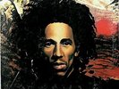 BOB MARLEY & THE WAILERS 