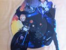 Prince Purple Rain / God 7