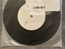 Dance Gavin Dance - Headhunter 7” Vinyl Test Press