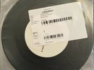 Dance Gavin Dance - Blood Wolf 7” Vinyl Test Press