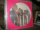 Rolling Stones -  12 Inch 10 Track - Picture Disc France - SEALED