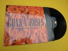 LP Guns N' Roses ?– 