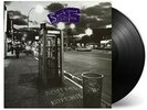 Spin Doctors **Pocket Full Of Kryptonite *NEW 180 GRAM RECORD LP VINYL