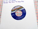 TAMMI TERRELL This Old Heart Of Mine / Just Too Much To Hope For MOTOWN M-1138