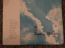 Rare Gift Of Song By Sunday Morning Lp
