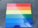 The 1975 - Loving Someone/Somebody else SEALED