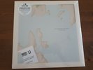 TINDERSTICKS ?– No Treasure But Hope - 180g 