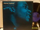 FREDDIE HUBBARD LP 