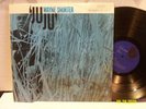 WAYNE SHORTER LP 