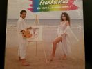 Frankie Ruiz/En Vivo y a Todo Color/LP 12