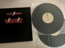 BLACK SABBATH We Sold Our Soul For Rock 'N' Roll 2 LP WB 2BS 2923 Vinyl NM 1976