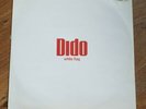 DIDO WHITE FLAG 12
