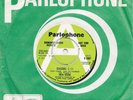POP/ SEVENTIES / ELTON JOHN -- RICH FEVER -- SEASONS