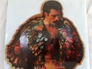 Freddie Mercury - Made In heaven 7