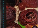 MUSIQUE CONCRETE: Schaeffer, Ferrarir CANDIDE Electronic Experimental LP ’69