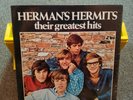 Herman's Hermits 