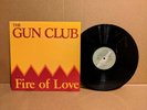 Gun Club 
