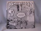 Lamb's Bread 