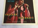 shakin stevens and the sunsets Star Box 3 Lp Set