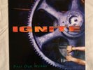 IGNITE - 