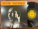 MINT  JOHN COLTRANE STANDARD COLTRANE PRESTIGE SMJ 6562 STEREO JAPAN Vinyl LP
